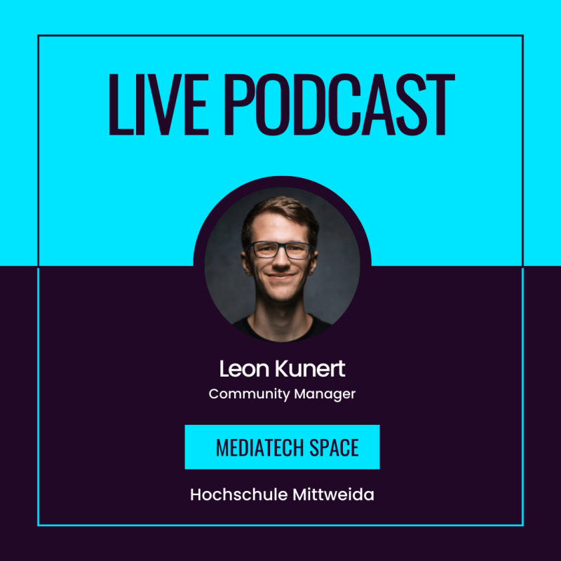 Leon Kunert |&nbsp;R42